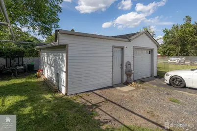 601 Main Street, Sayreville, NJ 08872 - Photo 5