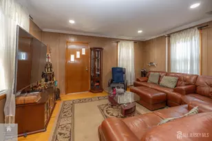 601 Main St, Sayreville, NJ 08872 - Photo 11