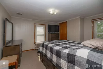 601 Main Street, Sayreville, NJ 08872 - Photo 15