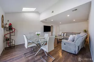 116 Peach St, Avenel, NJ 07001 - Photo 15