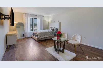 116 Peach Street, Avenel, NJ 07001 - Photo 3