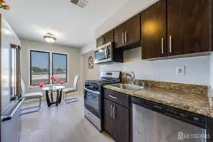 116 Peach St, Avenel, NJ 07001 - Photo 9