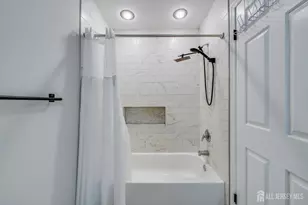 116 Peach St, Avenel, NJ 07001 - Photo 17