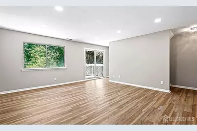 12 Wynwood Drive, South Brunswick Township, NJ 08852 - Photo 3