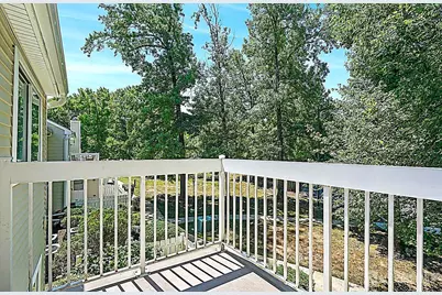 12 Wynwood Drive, South Brunswick Township, NJ 08852 - Photo 21