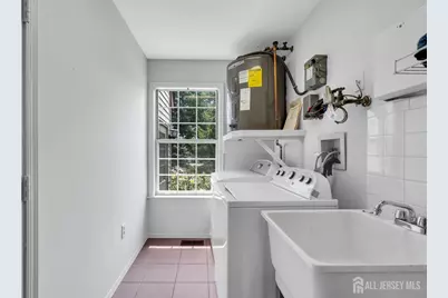 6 Rutherford Hayes Drive, Monroe Township, NJ 08831 - Photo 33
