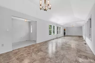 6 Rutherford Hayes Drive, Monroe Township, NJ 08831 - Photo 9
