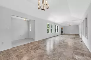 6 Rutherford Hayes Dr, Monroe Township, NJ 08831 - Photo 9