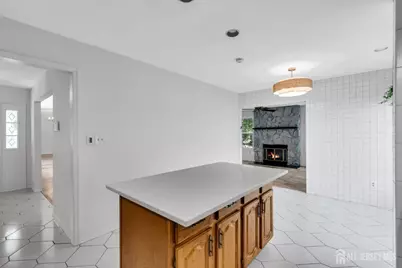 6 Rutherford Hayes Drive, Monroe Township, NJ 08831 - Photo 17