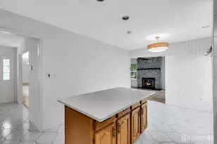 6 Rutherford Hayes Dr, Monroe Township, NJ 08831 - Photo 17