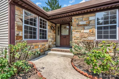 6 Rutherford Hayes Drive, Monroe Township, NJ 08831 - Photo 5