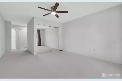6 Rutherford Hayes Drive, Monroe Township, NJ 08831 - Photo 25