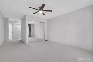 6 Rutherford Hayes Dr, Monroe Township, NJ 08831 - Photo 25
