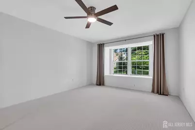 6 Rutherford Hayes Drive, Monroe Township, NJ 08831 - Photo 23
