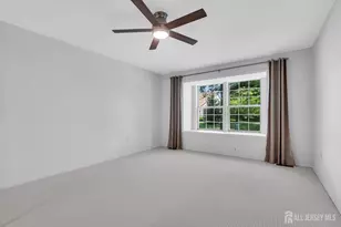 6 Rutherford Hayes Dr, Monroe Township, NJ 08831 - Photo 23