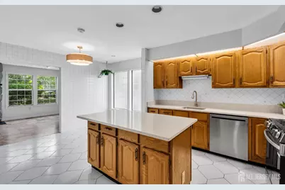 6 Rutherford Hayes Drive, Monroe Township, NJ 08831 - Photo 13