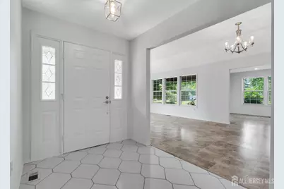 6 Rutherford Hayes Drive, Monroe Township, NJ 08831 - Photo 7