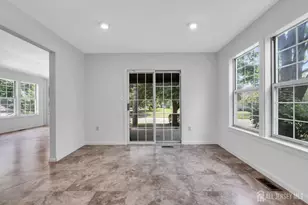 6 Rutherford Hayes Dr, Monroe Township, NJ 08831 - Photo 21
