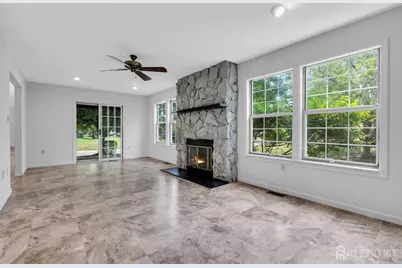 6 Rutherford Hayes Drive, Monroe Township, NJ 08831 - Photo 19