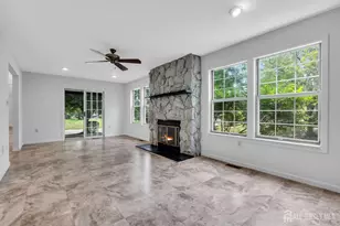 6 Rutherford Hayes Dr, Monroe Township, NJ 08831 - Photo 19