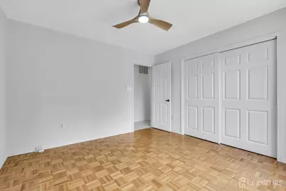 6 Rutherford Hayes Drive, Monroe Township, NJ 08831 - Photo 31
