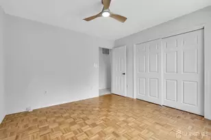 6 Rutherford Hayes Dr, Monroe Township, NJ 08831 - Photo 31