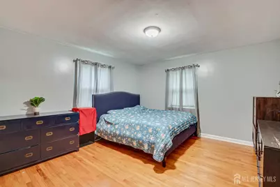 113 Dutch Neck Road, Hightstown, NJ 08520 - Photo 15