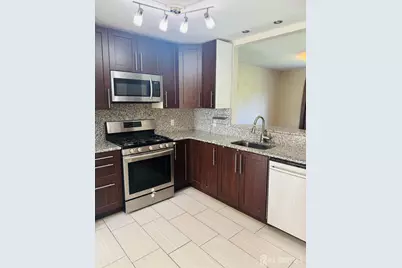 171 Nebula Road, Piscataway Township, NJ 08854 - Photo 3