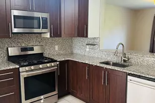 171 Nebula Rd, Piscataway Township, NJ 08854 - Photo 3