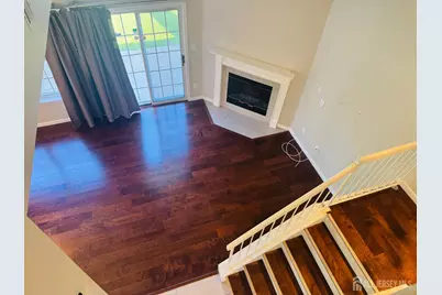 171 Nebula Road, Piscataway Township, NJ 08854 - Photo 7