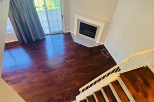 171 Nebula Rd, Piscataway Township, NJ 08854 - Photo 7