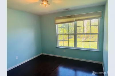 171 Nebula Road, Piscataway Township, NJ 08854 - Photo 17