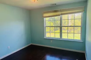 171 Nebula Rd, Piscataway Township, NJ 08854 - Photo 17