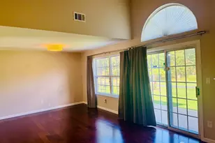 171 Nebula Rd, Piscataway Township, NJ 08854 - Photo 9