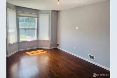 171 Nebula Road, Piscataway Township, NJ 08854 - Photo 13