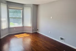171 Nebula Rd, Piscataway Township, NJ 08854 - Photo 13