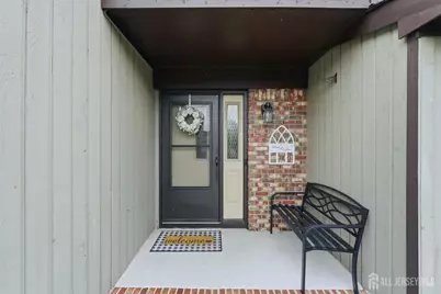 115 Bowne Drive, Old Bridge Township, NJ 07742 - Photo 3