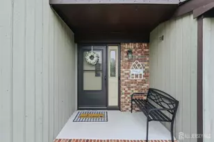 115 Bowne Dr, Old Bridge Township, NJ 07742 - Photo 3