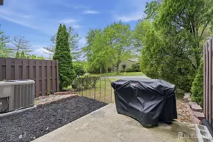 115 Bowne Dr, Old Bridge Township, NJ 07742 - Photo 13