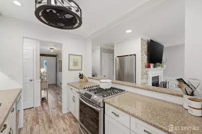 115 Bowne Drive, Old Bridge Township, NJ 07742 - Photo 5