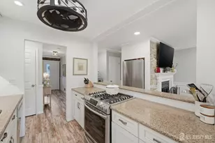 115 Bowne Dr, Old Bridge Township, NJ 07742 - Photo 5