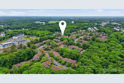 115 Bowne Drive, Old Bridge Township, NJ 07742 - Photo 15