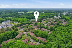115 Bowne Dr, Old Bridge Township, NJ 07742 - Photo 15