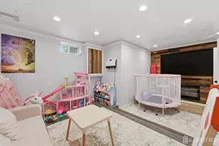 115 Bowne Dr, Old Bridge Township, NJ 07742 - Photo 11