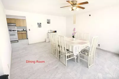 84 Orange Street, Woodbridge Township, NJ 07095 - Photo 5