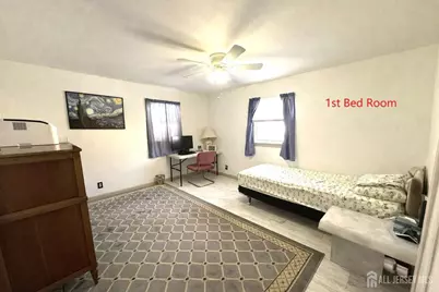 84 Orange Street, Woodbridge Township, NJ 07095 - Photo 9