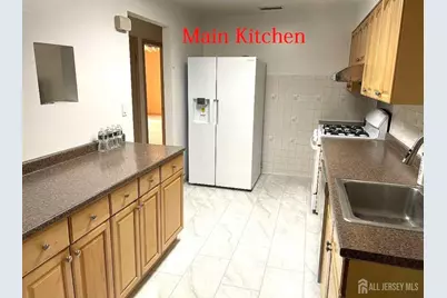 84 Orange Street, Woodbridge Township, NJ 07095 - Photo 7