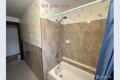 84 Orange Street, Woodbridge Township, NJ 07095 - Photo 21