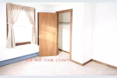 84 Orange Street, Woodbridge Township, NJ 07095 - Photo 11