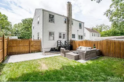 5 Mayfield Place #B, Metuchen, NJ 08840 - Photo 17